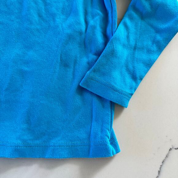 Bumble Blanks top - Picture 3 of 3